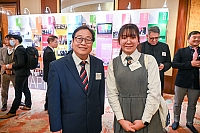 20231219-DSC 7887