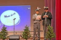 20231219-DSC 2342