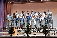 20231219-DSC 2356