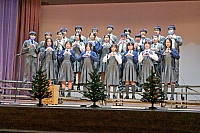20231219-DSC 2375