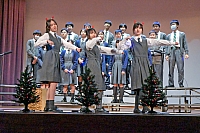 20231219-DSC 2403