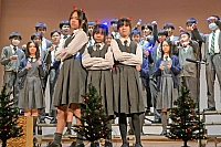 20231219-DSC 2415