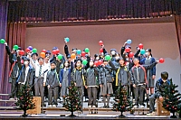 20231219-DSC 2424