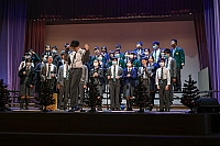 20231220-DSC 8005