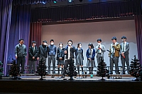 20231220-DSC 8013