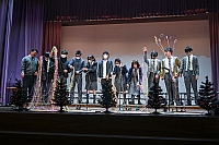20231220-DSC 8020
