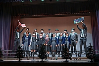 20231220-DSC 8045