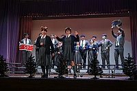 20231220-DSC 8060