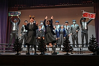 20231220-DSC 8078