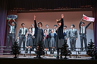 20231220-DSC 8122
