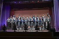 20231220-DSC 8148