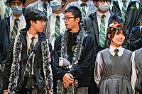 20231220-DSC 8182