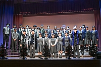 20231220-DSC 8186