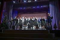 20231220-DSC 8192