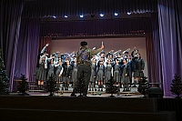 20231220-DSC 8234