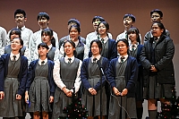 20231220-DSC 8239