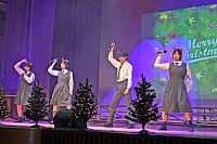 20231220-SAM 1676