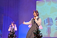 20231220-SAM 1684