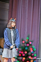20231220-SAM 1723