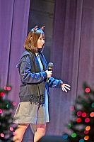20231220-SAM 1728