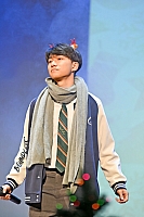 20231220-SAM 1737