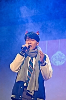 20231220-SAM 1746