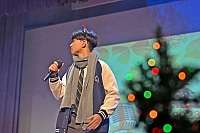 20231220-SAM 1754