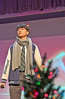 20231220-SAM 1767