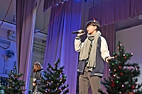 20231220-SAM 1775