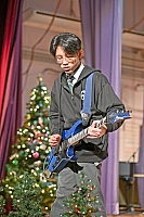 20231220-SAM 1818