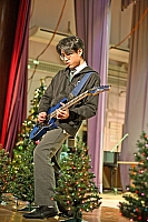 20231220-SAM 1826