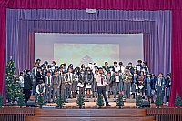 20231220-SAM 2073