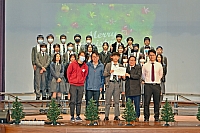 20231220-SAM 2082