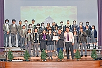 20231220-SAM 2088