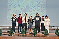 20231220-SAM 2104