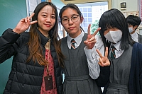 20231220-DSC 8419