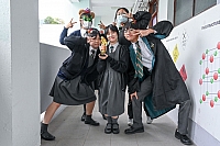 20231220-DSC 8510