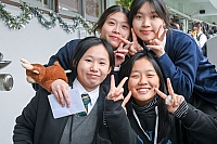 20231220-DSC 8553