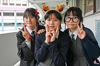 20231220-DSC 8556