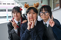 20231220-DSC 8558