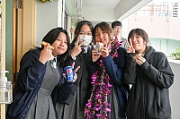 20231220-DSC 8570