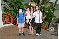20230421-DSG 0859