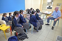 DSG 8929