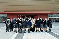 20240125-DSC 1360