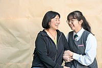 20240202-DSC 1412