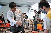 20240202-DSC 1434