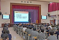 DSG 9726