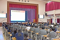 DSG 9727