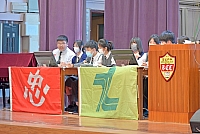 DSG 9813
