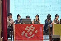 DSG 9817